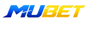 mubet